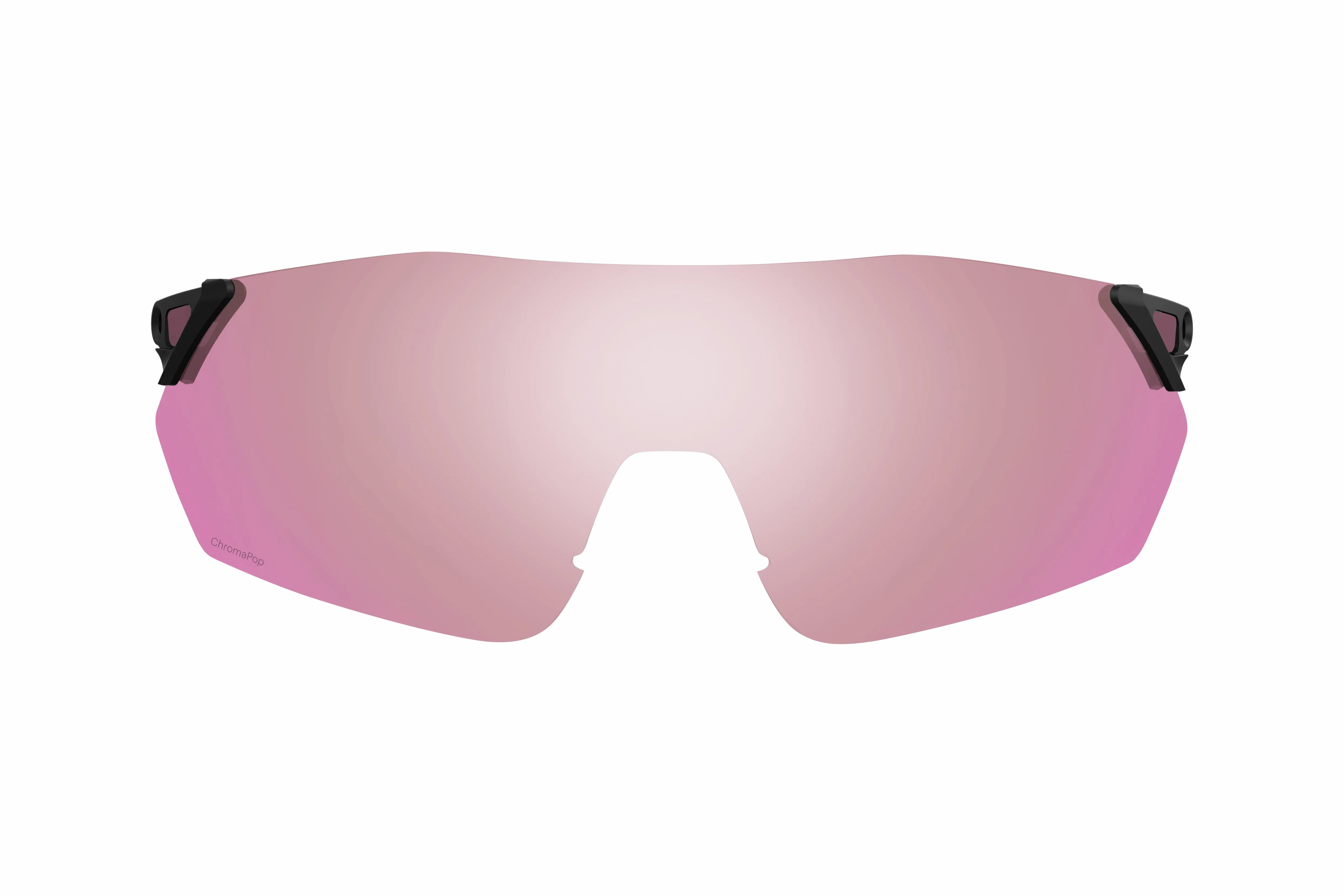 Reverb Replacement Lens - Image 9