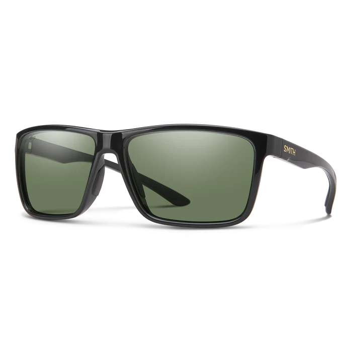 Riptide RX | Black - Image 3