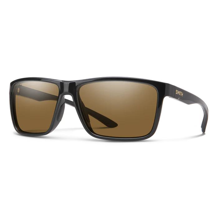 Riptide RX | Black - Image 4