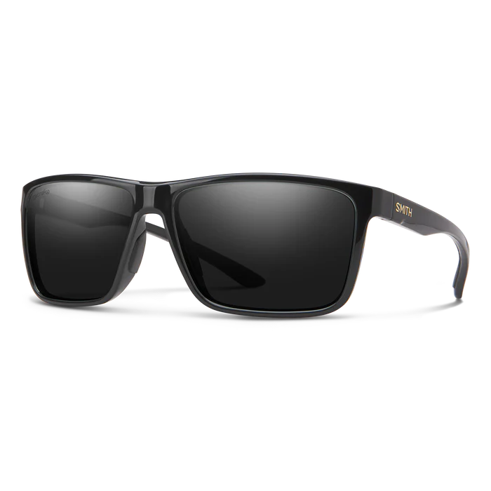 Riptide RX | Black - Image 5