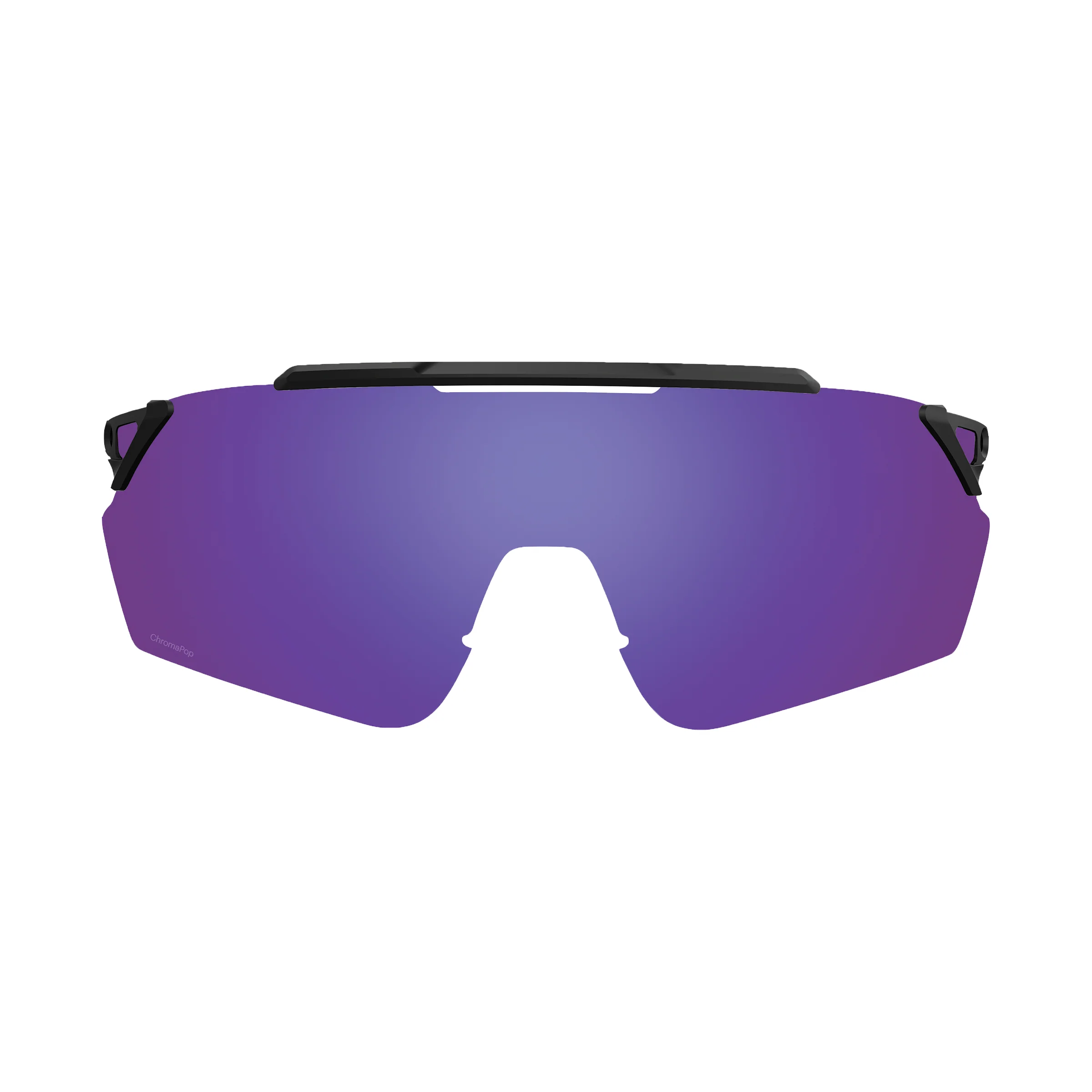 Ruckus Replacement Lens - Image 4