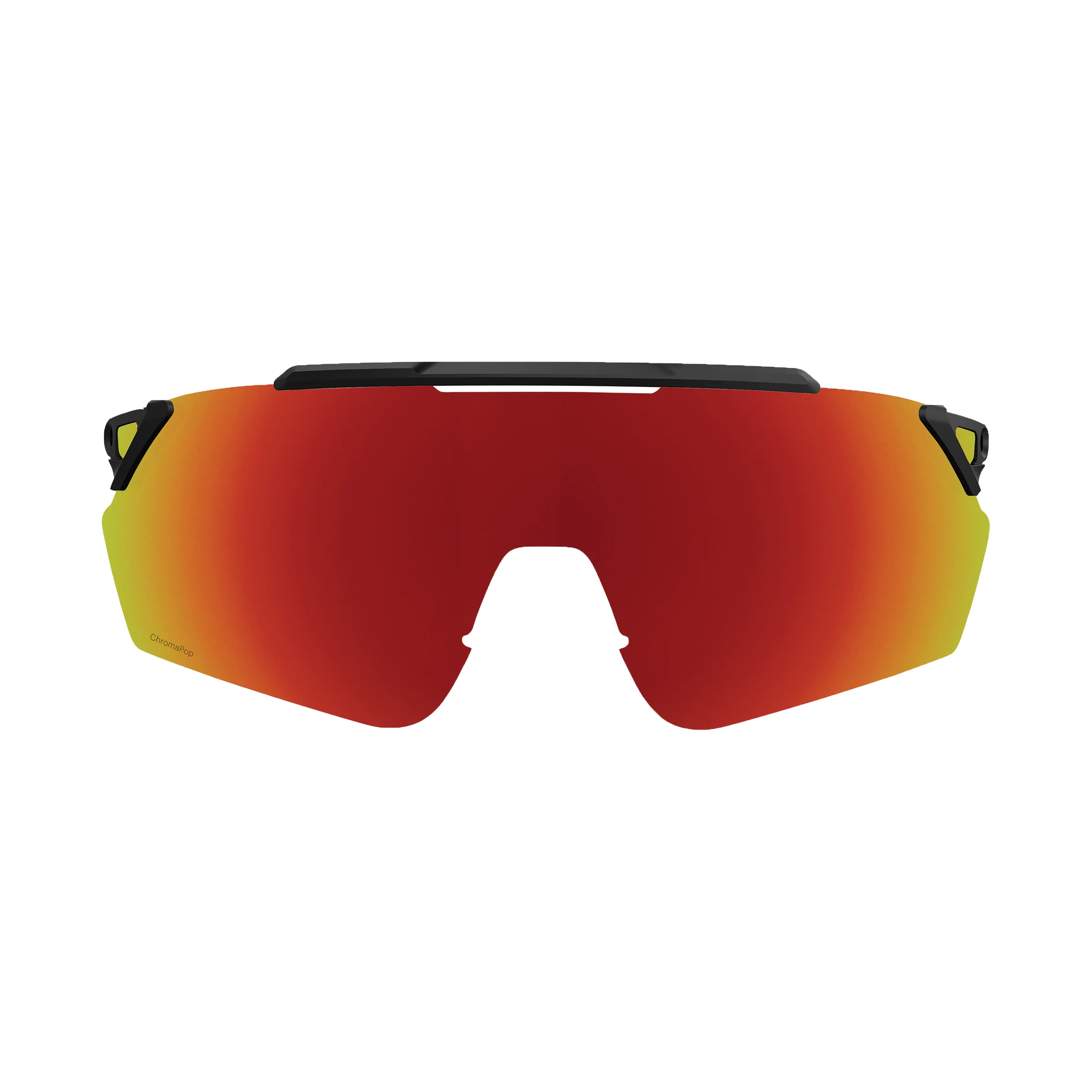 Ruckus Replacement Lens - Image 5