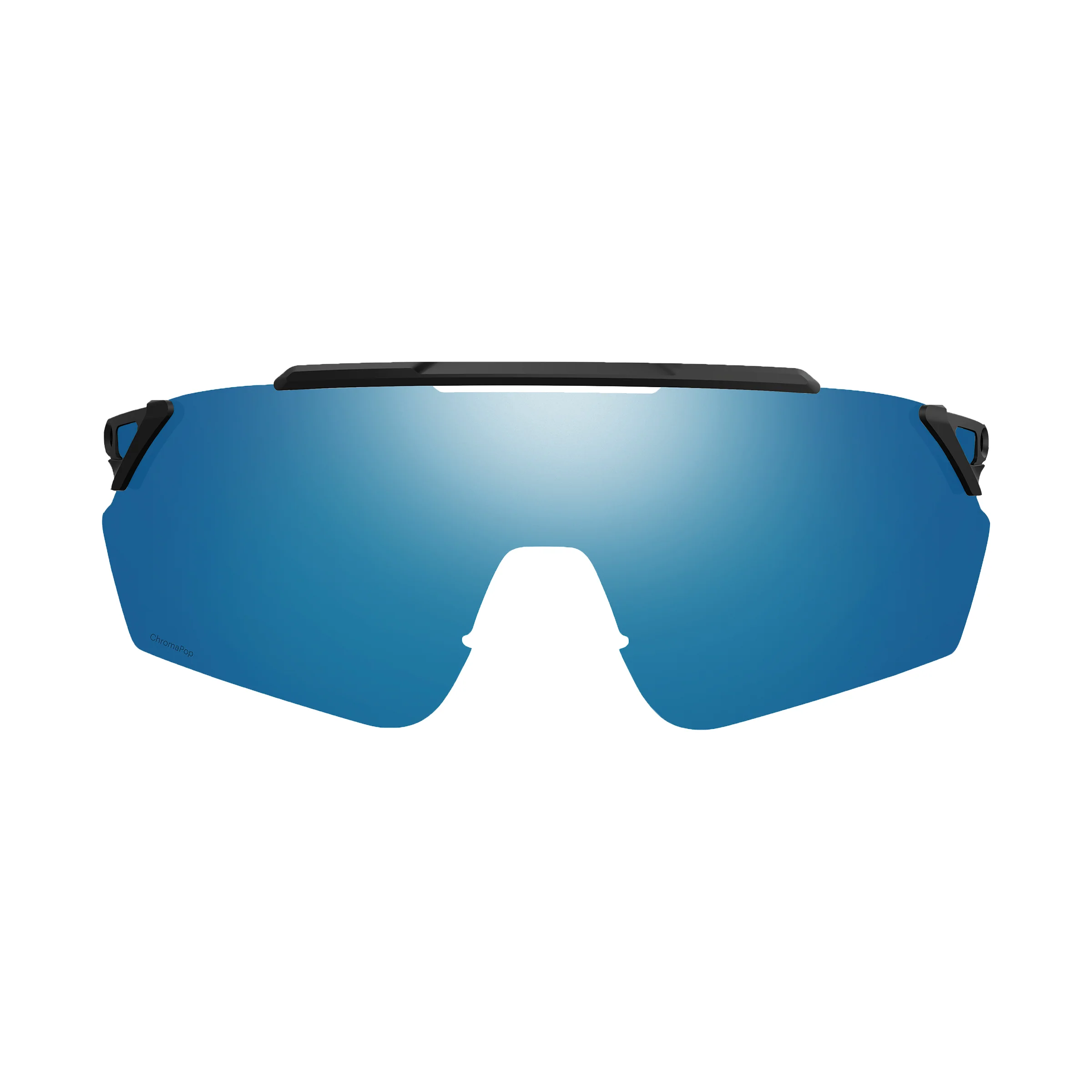Ruckus Replacement Lens - Image 7