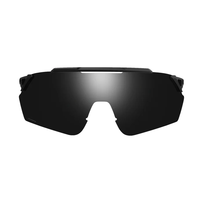 Ruckus Replacement Lens - Image 9