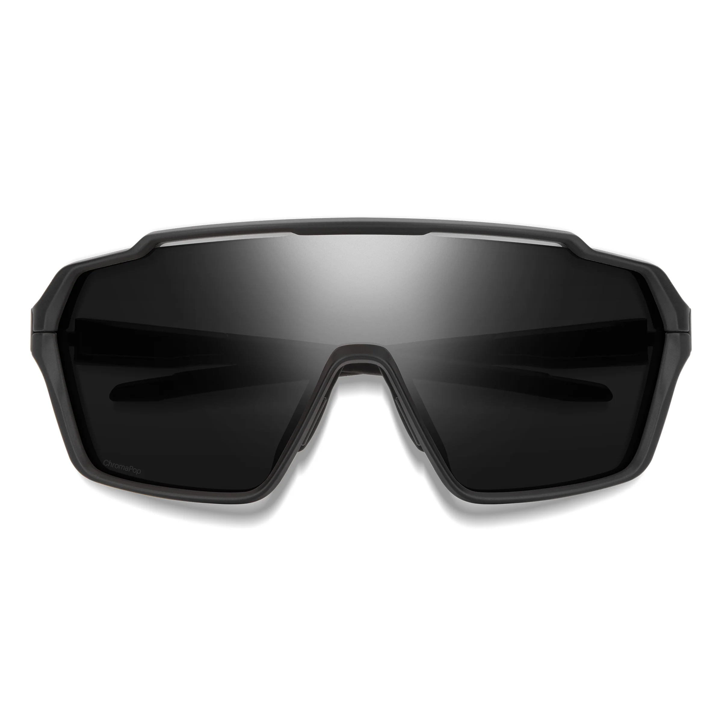 Shift MAG | Matte Black - Image 3