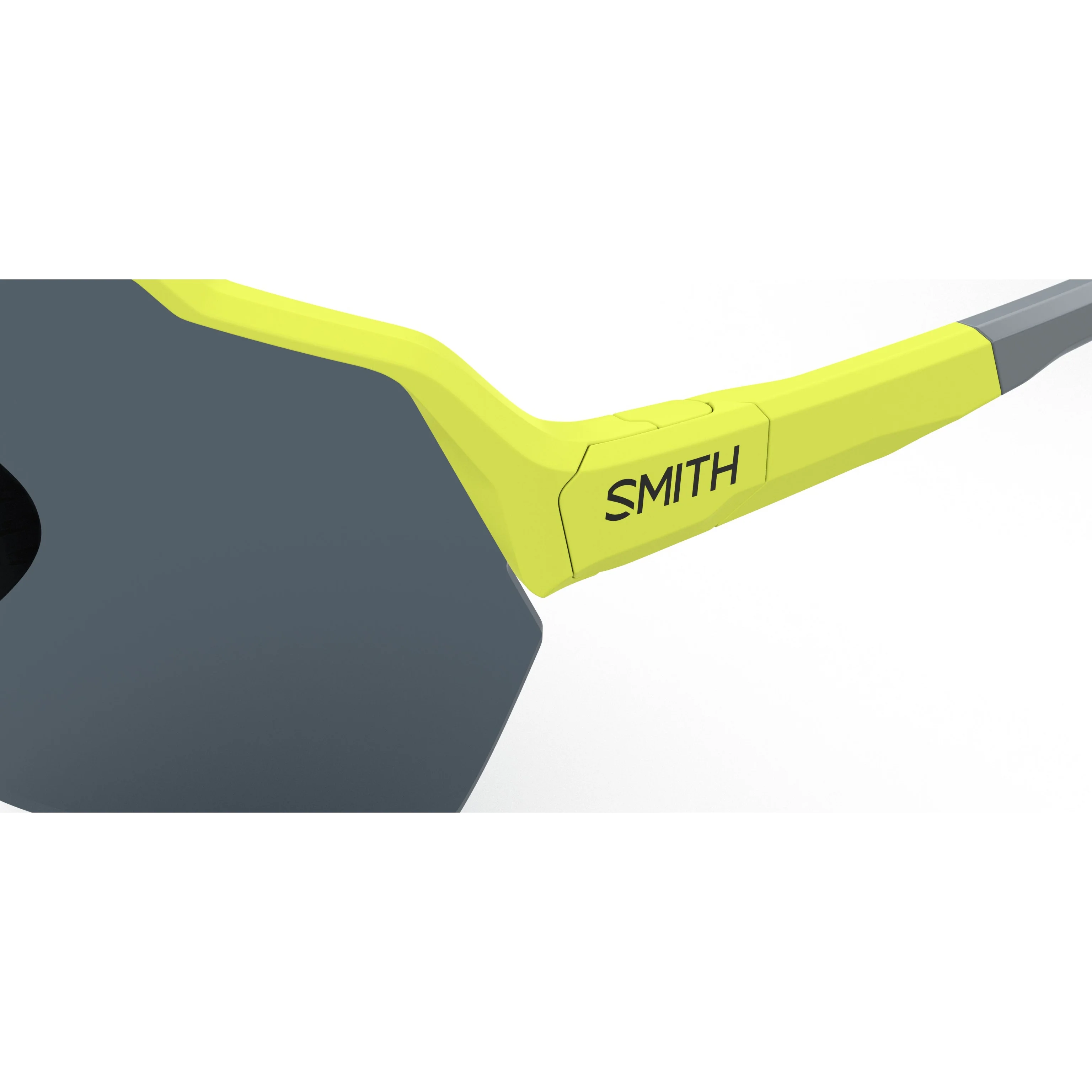 Shift Split MAG | Neon Yellow - Image 4