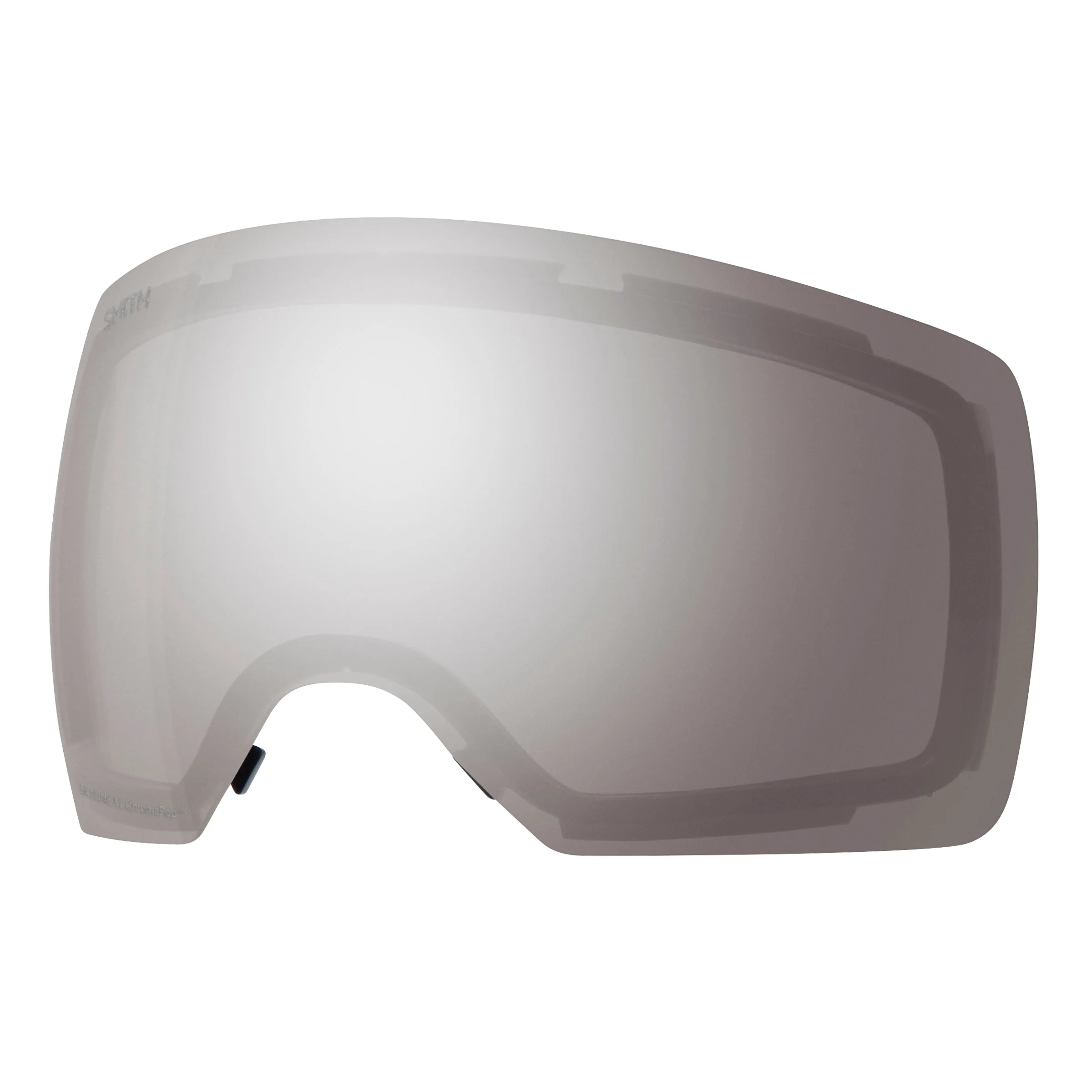 SKYLINE XL Replacement Lens - Image 11
