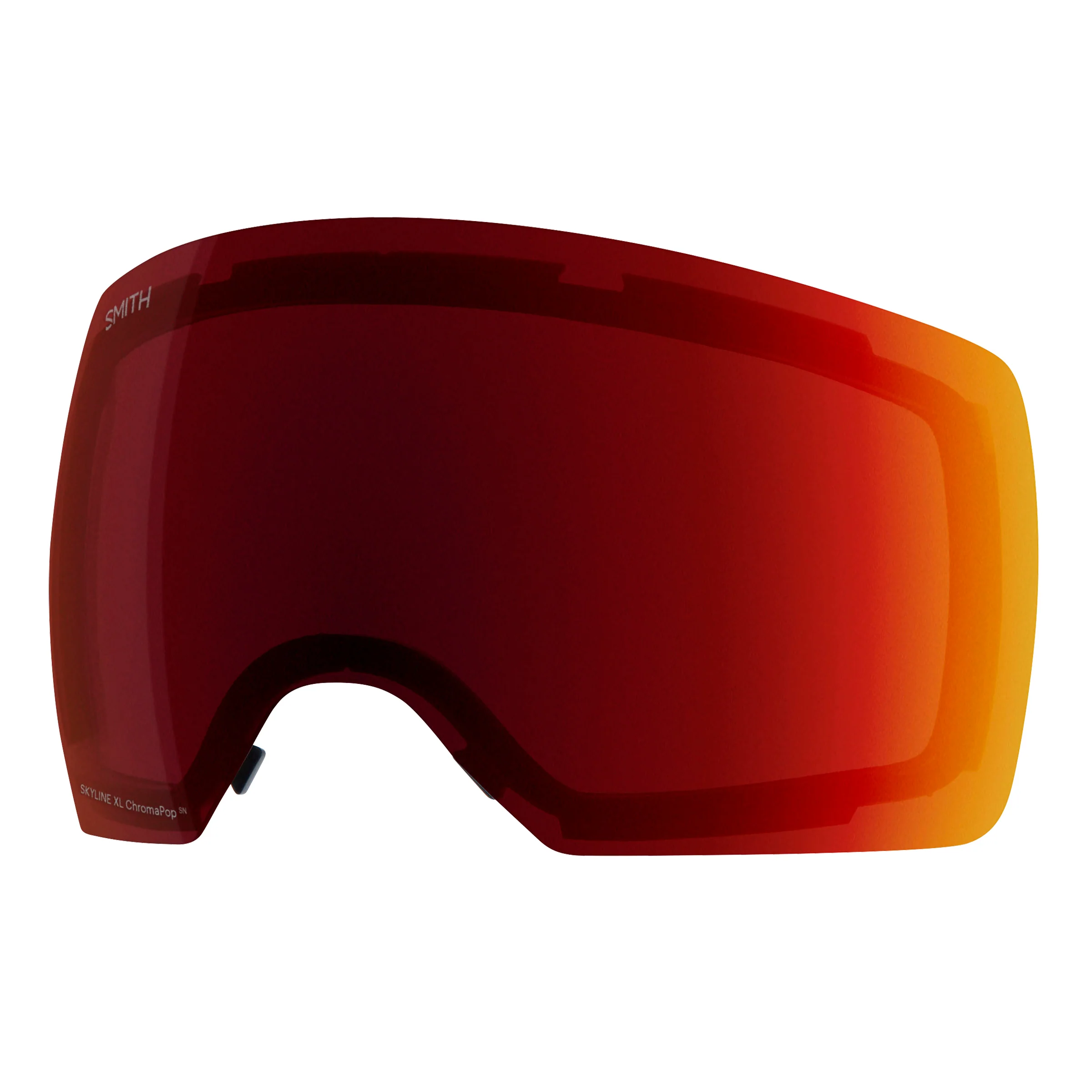 SKYLINE XL Replacement Lens - Image 12