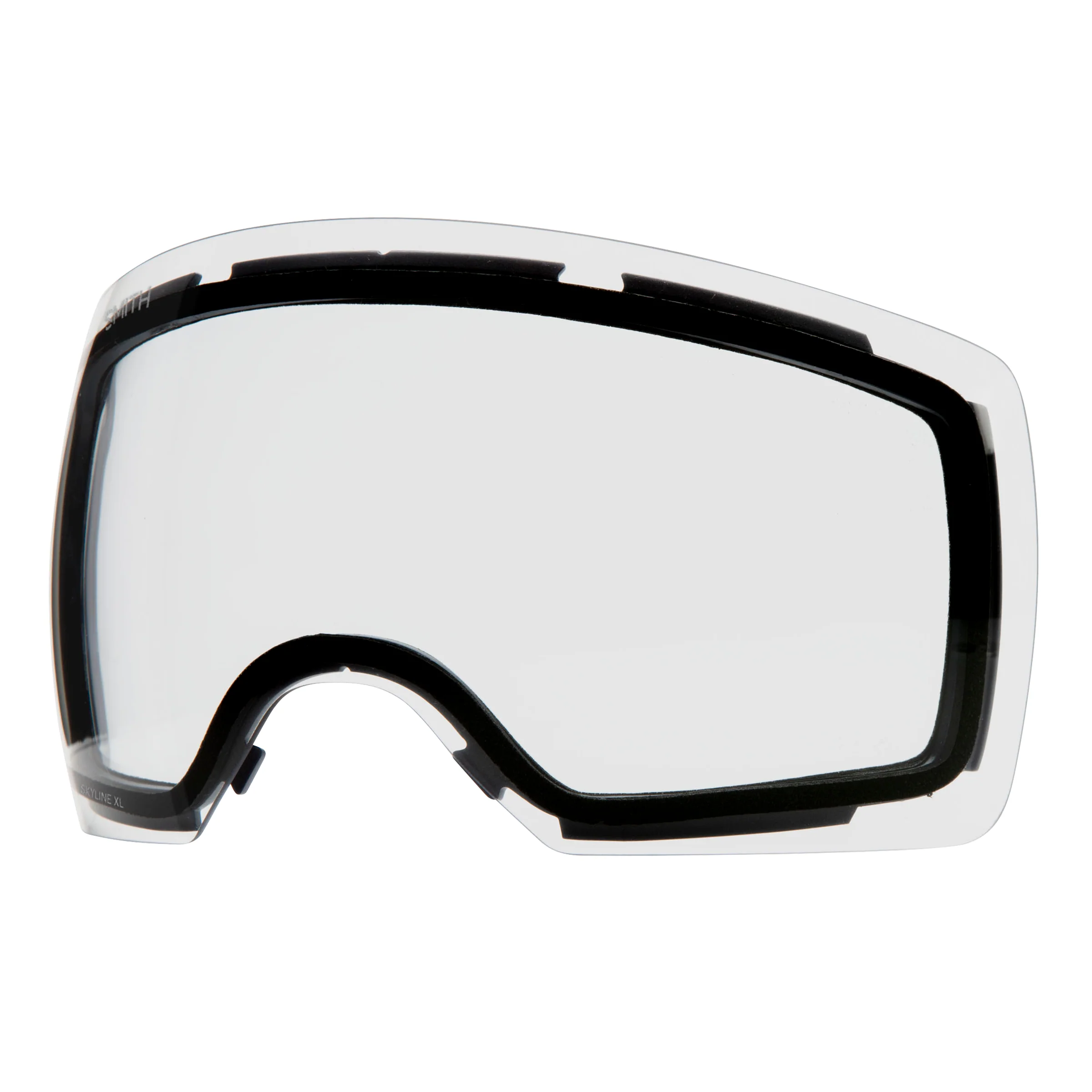 SKYLINE XL Replacement Lens - Image 13