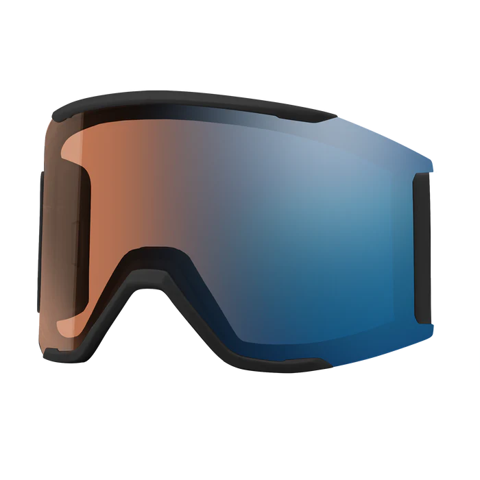 SQUAD MAG Replacement Lens - Image 10