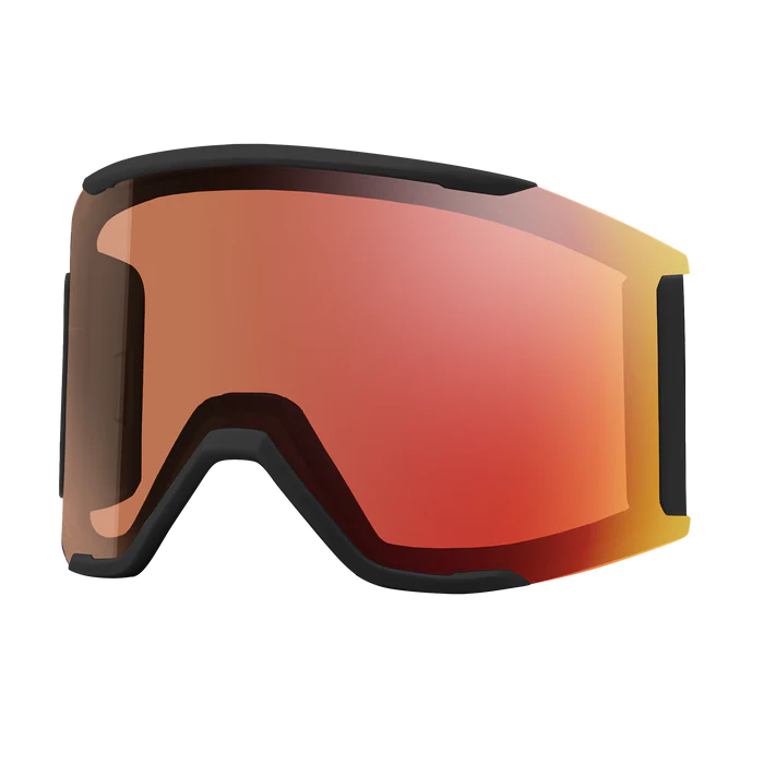 SQUAD MAG Replacement Lens - Image 11