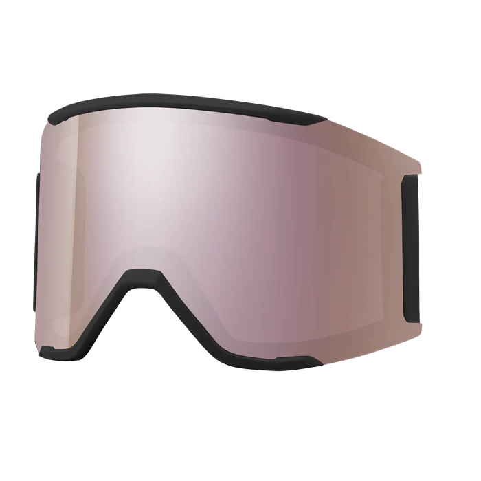 SQUAD MAG Replacement Lens - Image 12