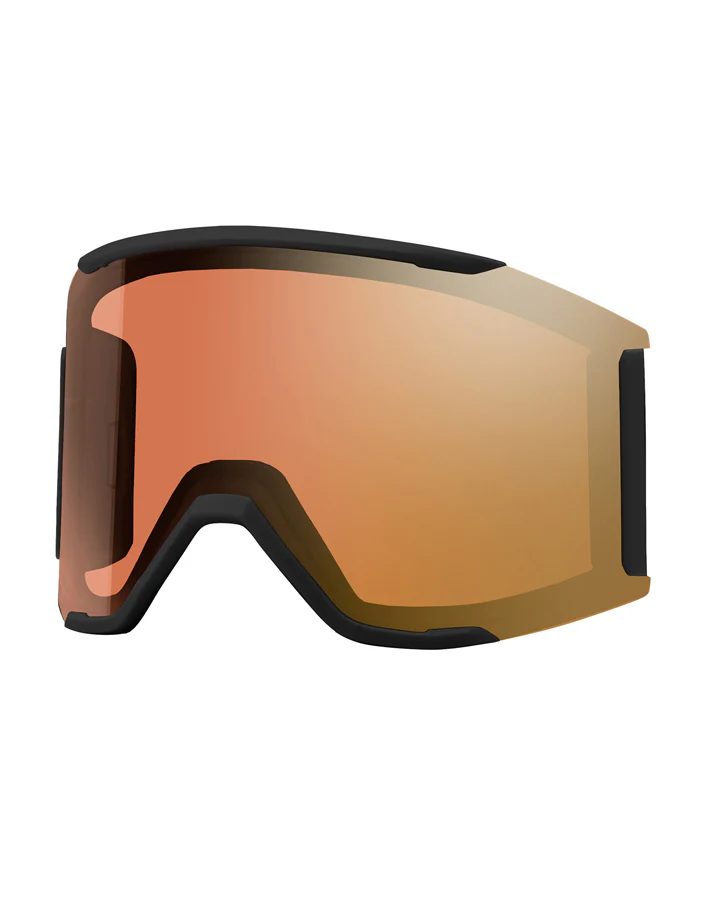 SQUAD MAG Replacement Lens - Image 14