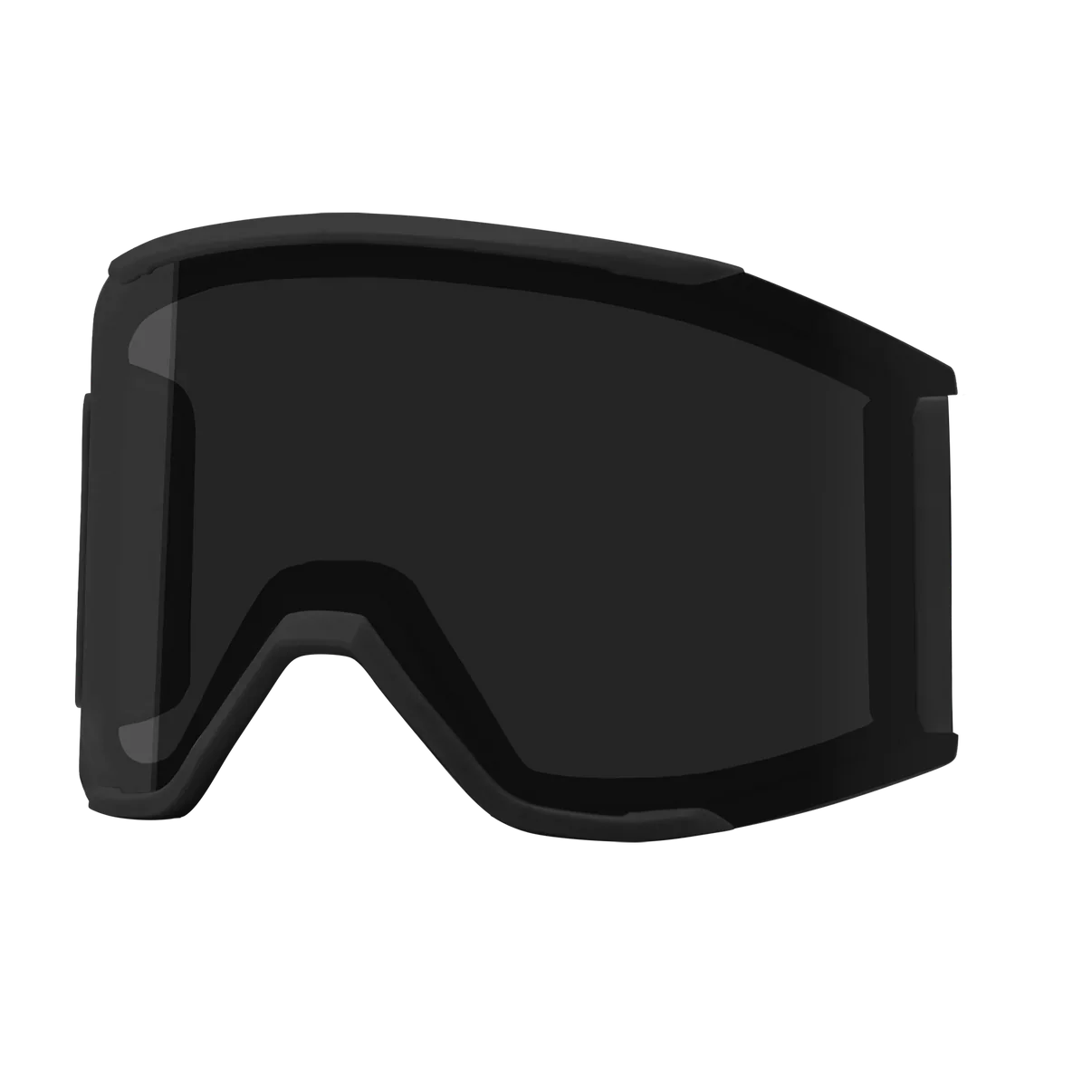 SQUAD MAG Replacement Lens - Image 15