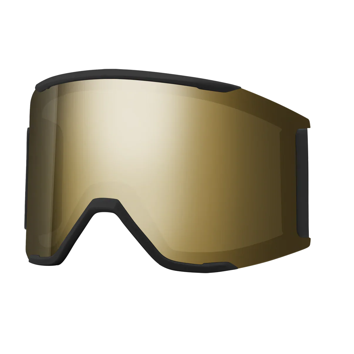 SQUAD MAG Replacement Lens - Image 16