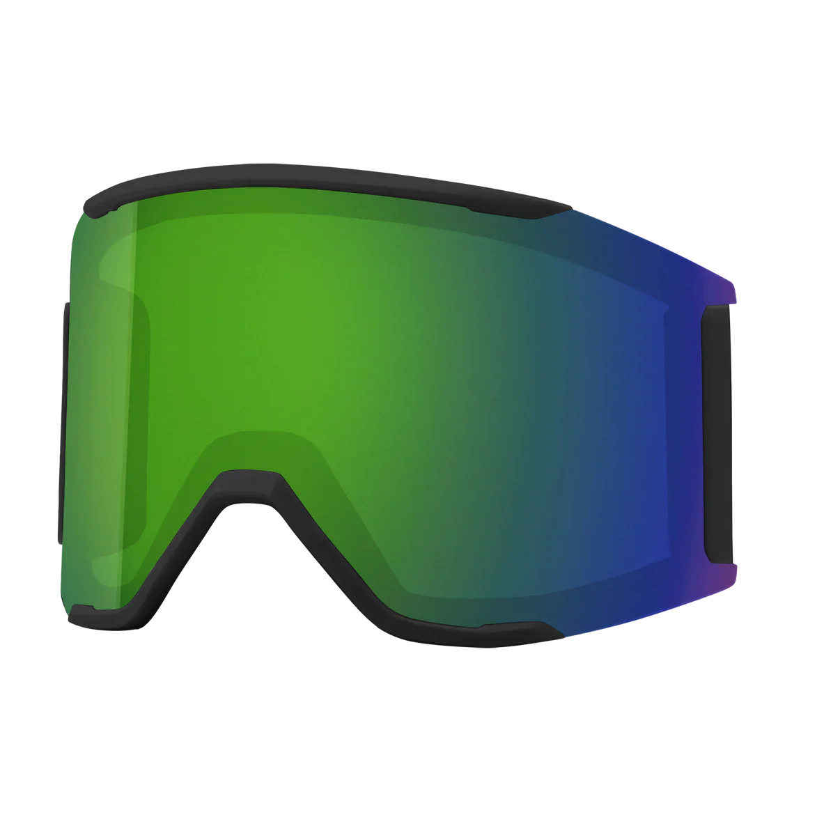 SQUAD MAG Replacement Lens - Image 17