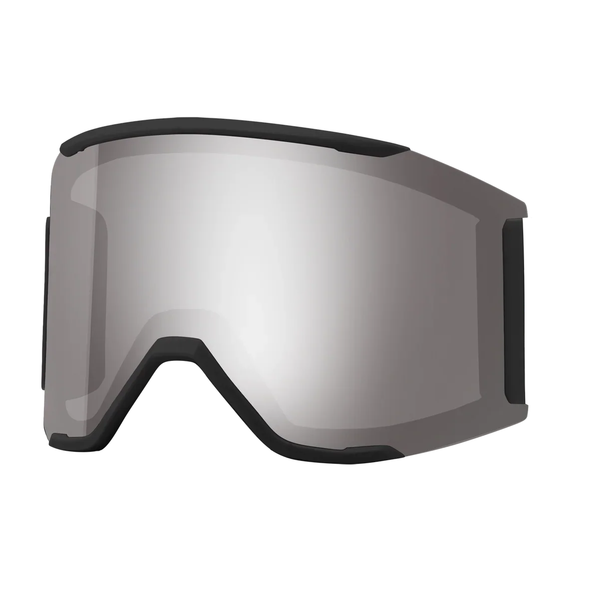SQUAD MAG Replacement Lens - Image 18