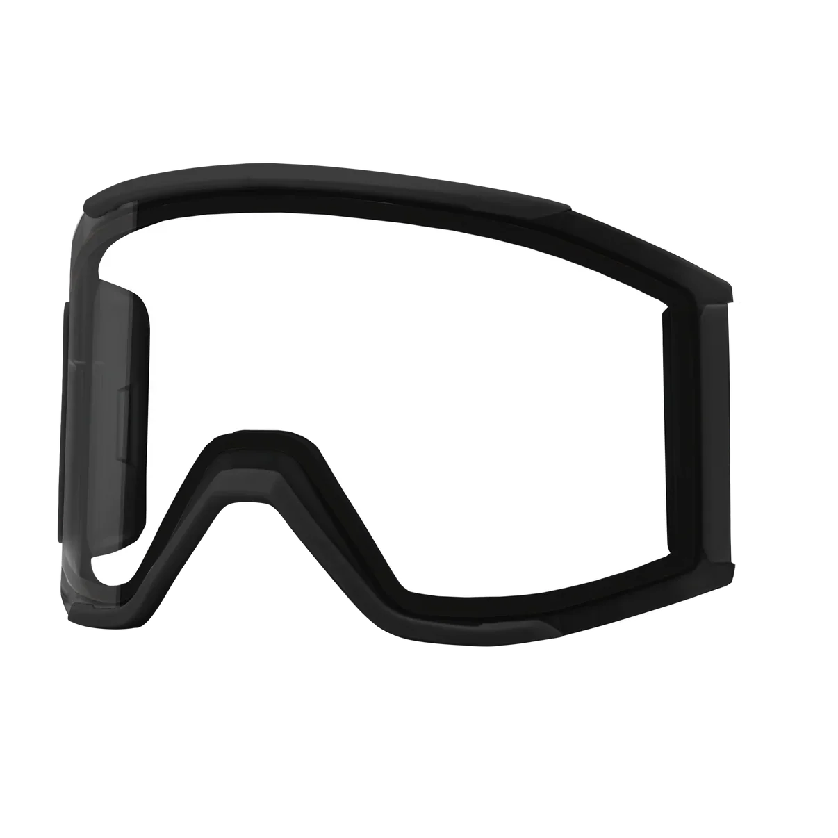 SQUAD MAG Replacement Lens - Image 19