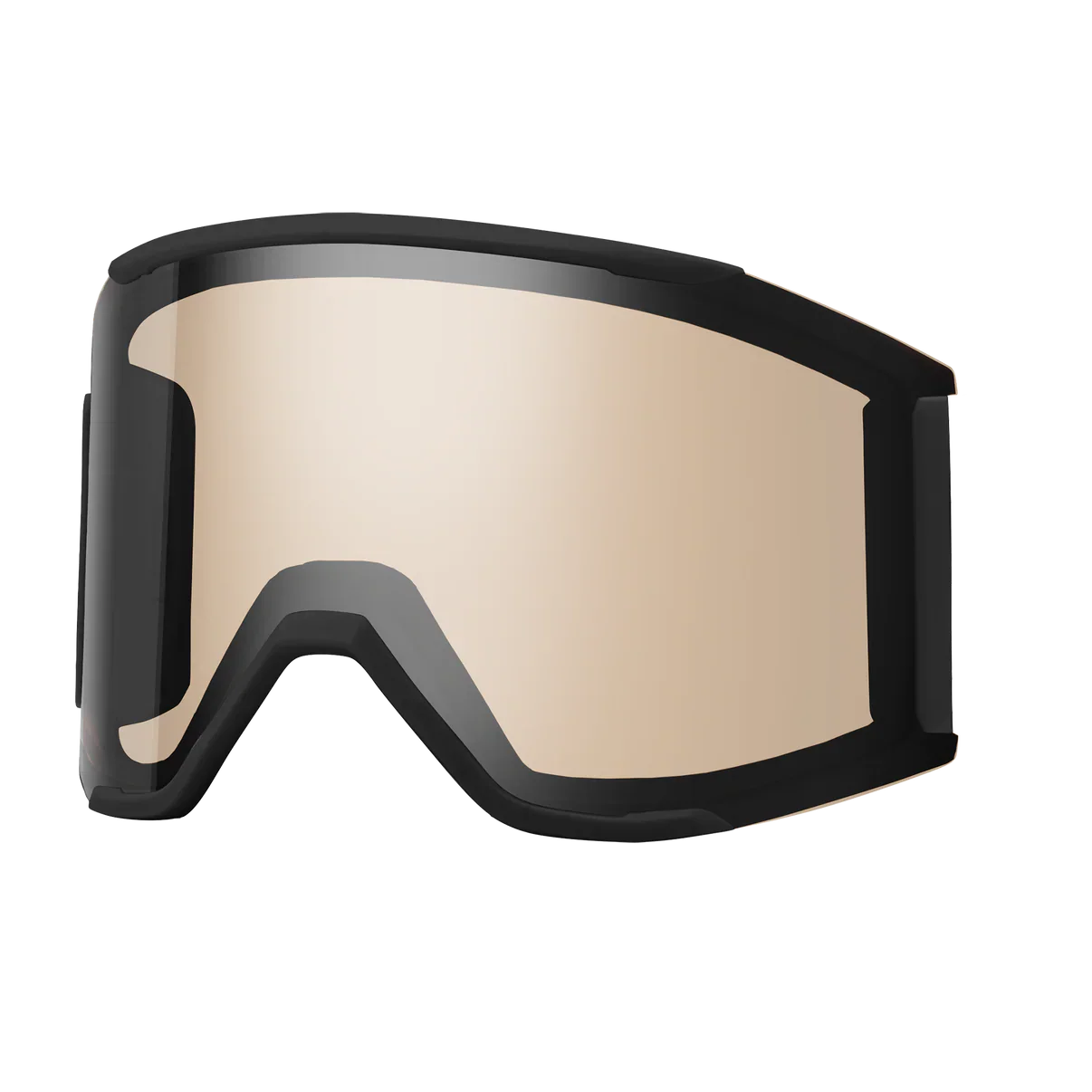 SQUAD MAG Replacement Lens - Image 20