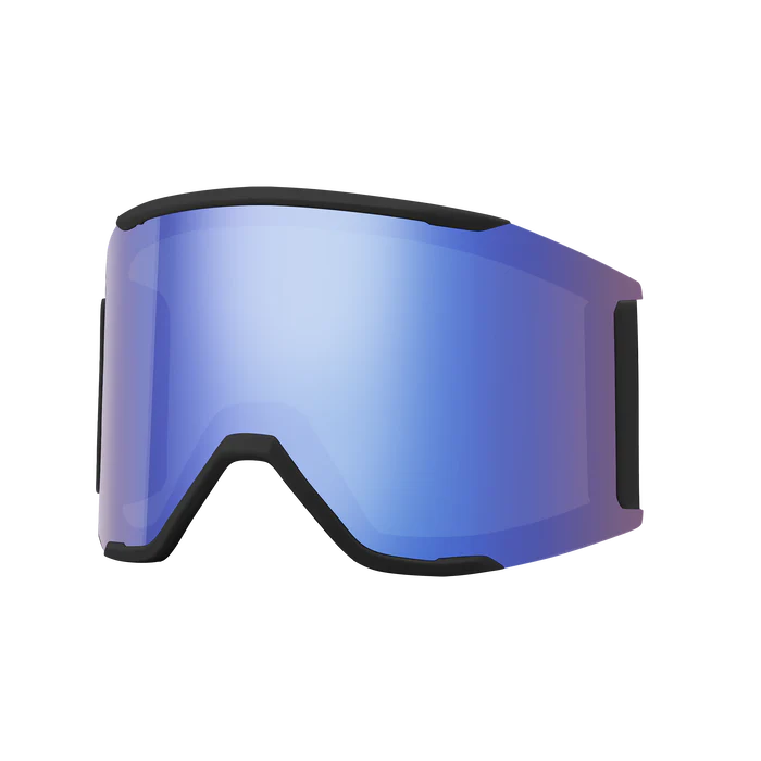 SQUAD MAG Replacement Lens - Image 5