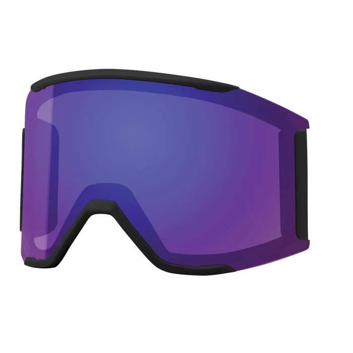 SQUAD MAG Replacement Lens - Image 6