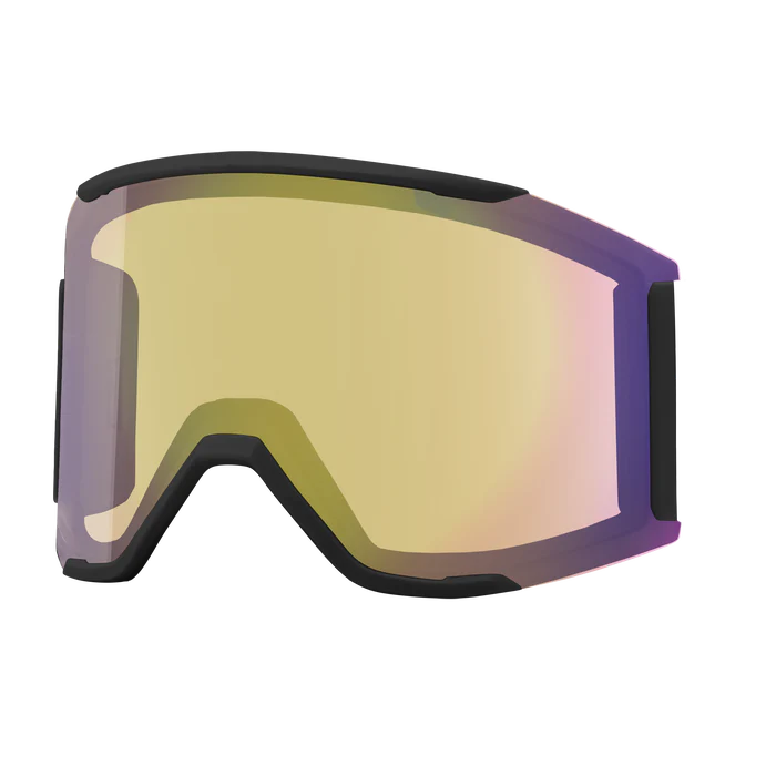 SQUAD MAG Replacement Lens - Image 7