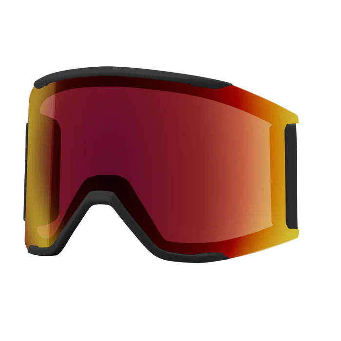 SQUAD MAG Replacement Lens - Image 8