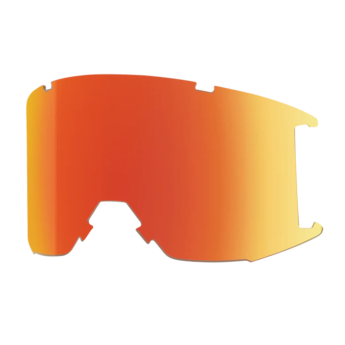 SQUAD MTB Replacement Lens - Image 10