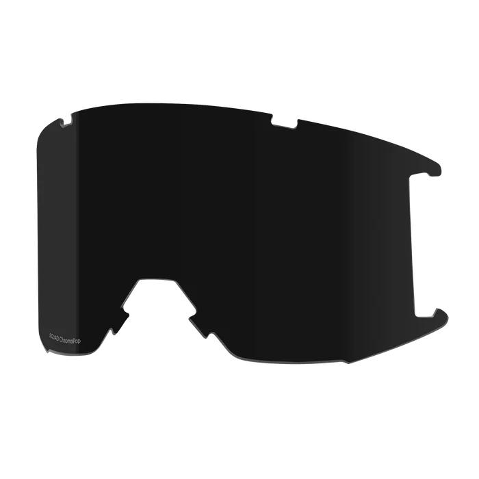 SQUAD MTB Replacement Lens - Image 11