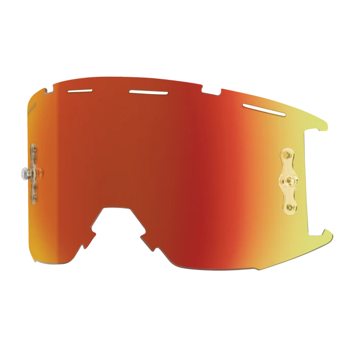 SQUAD MTB Replacement Lens - Image 12