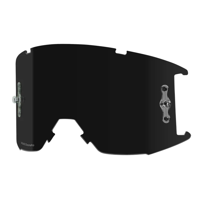 SQUAD MTB Replacement Lens - Image 14