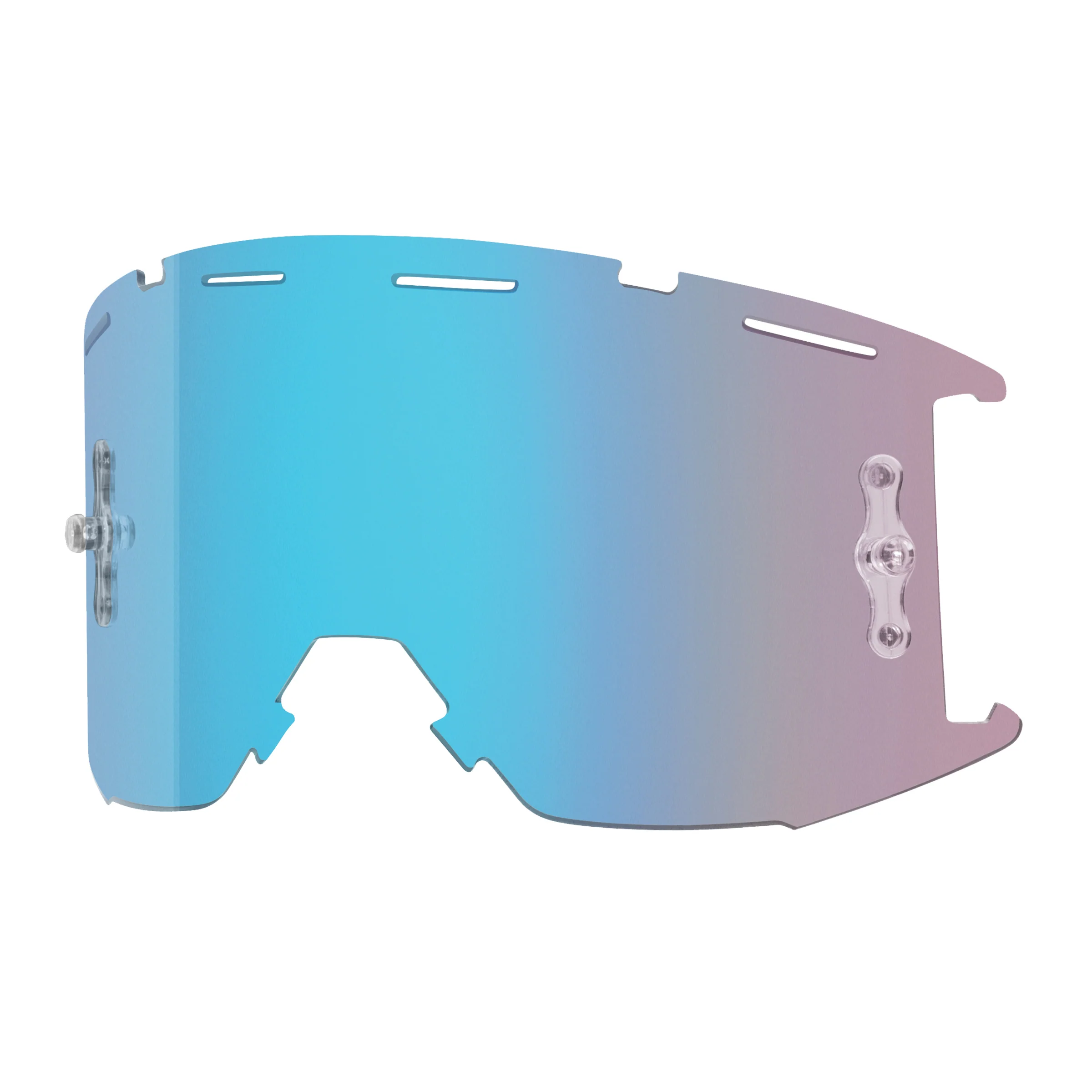 SQUAD MTB Replacement Lens - Image 15
