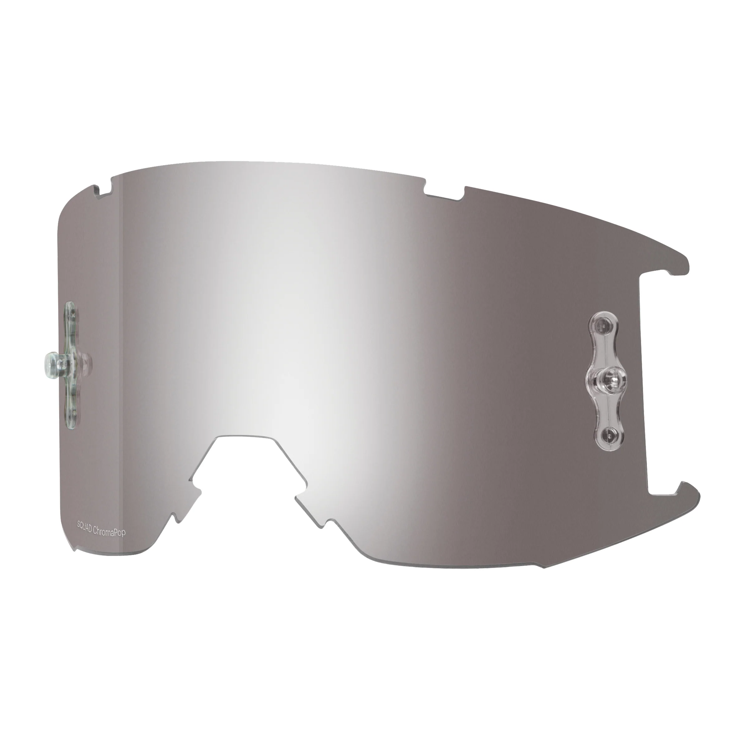 SQUAD MTB Replacement Lens - Image 18