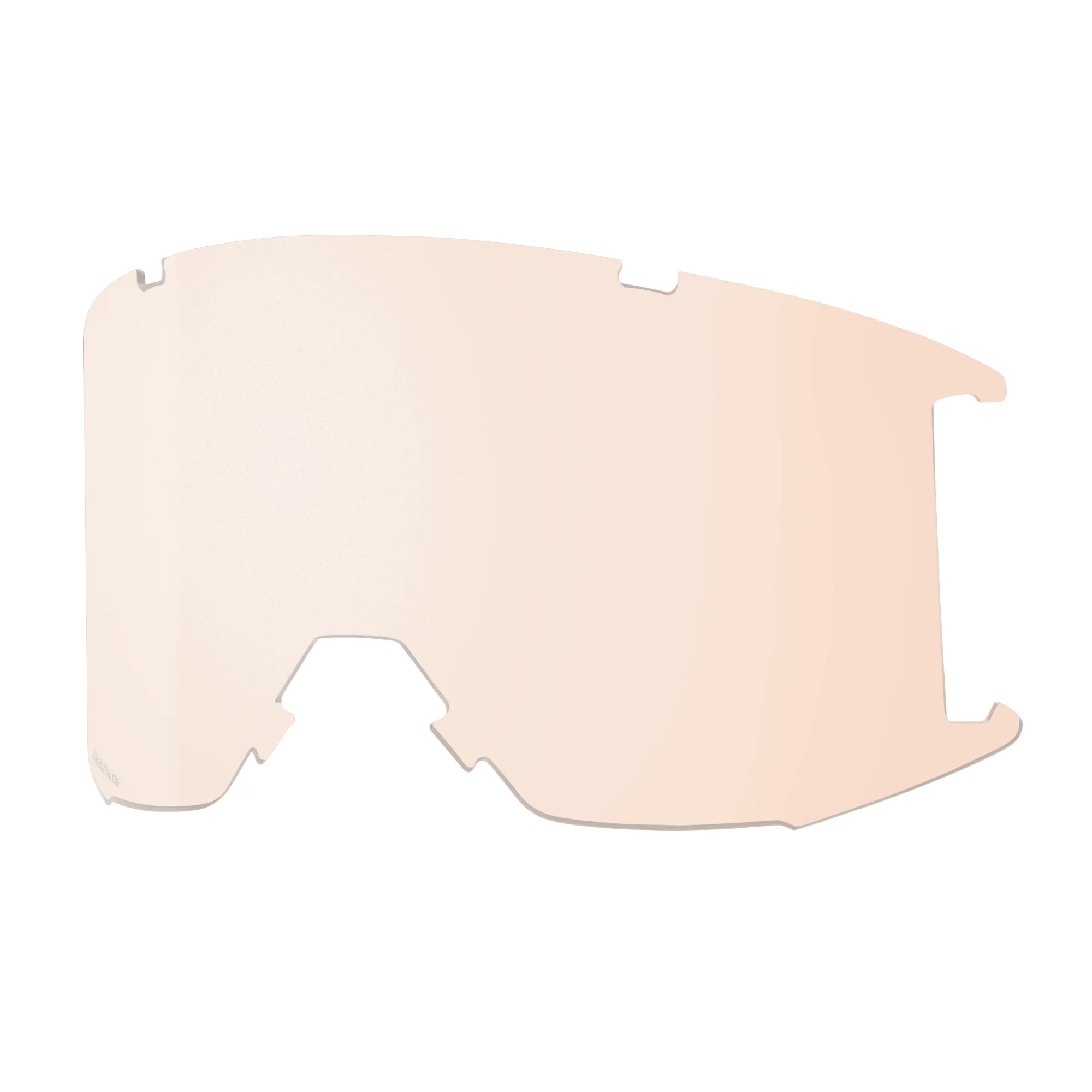 SQUAD MTB Replacement Lens - Image 20