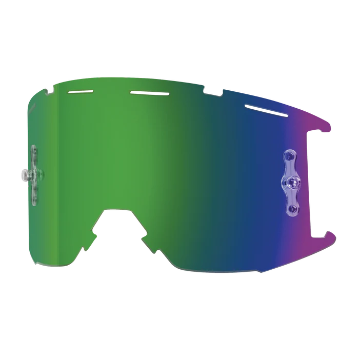 SQUAD MTB Replacement Lens - Image 5