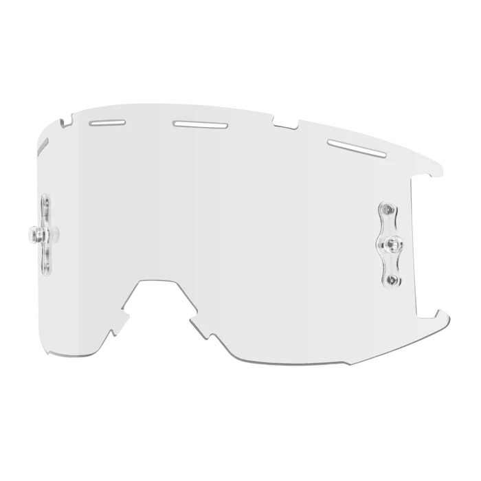 SQUAD MTB Replacement Lens - Image 7
