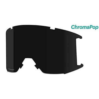 SQUAD MTB Replacement Lens - Image 8