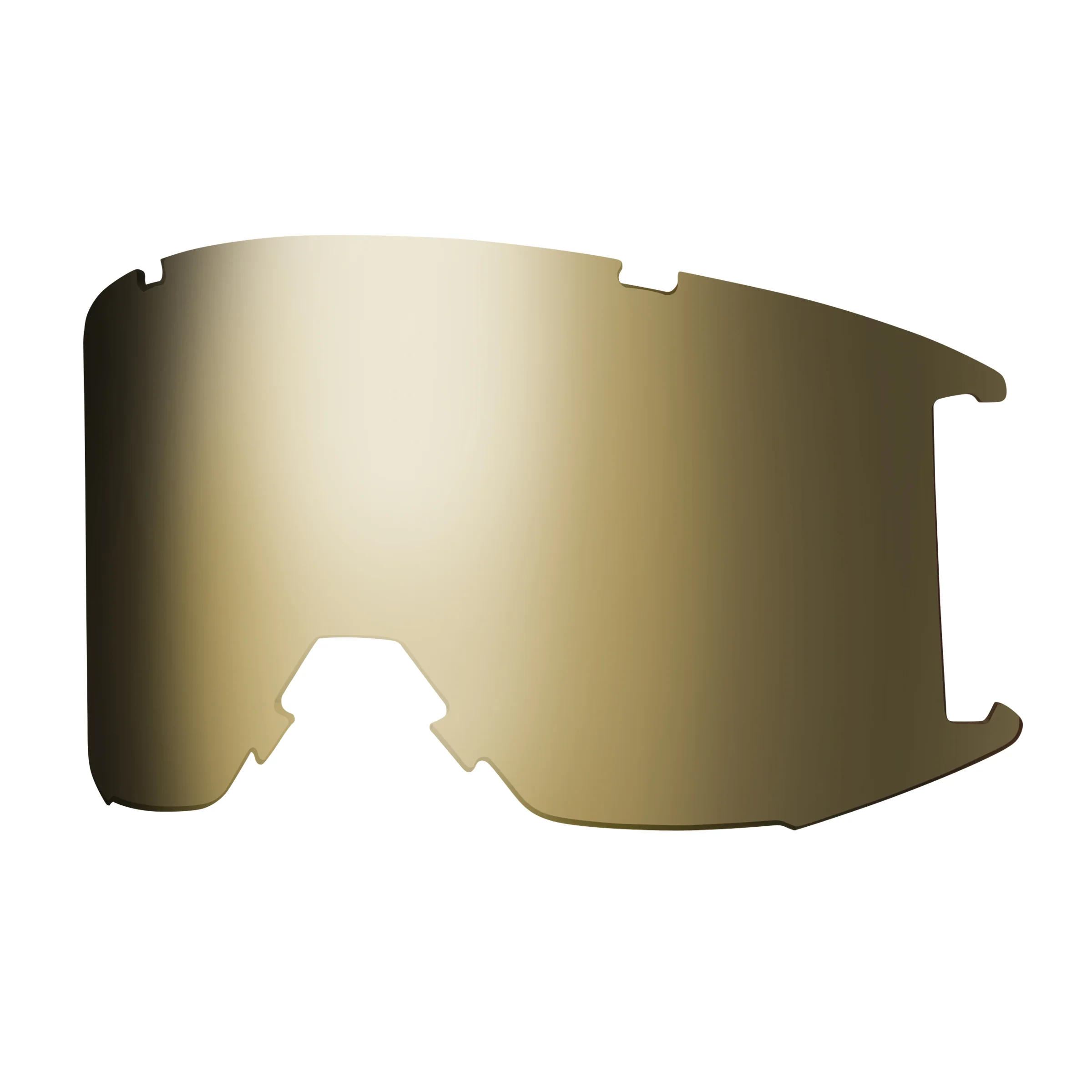SQUAD Replacement Lens - Image 10