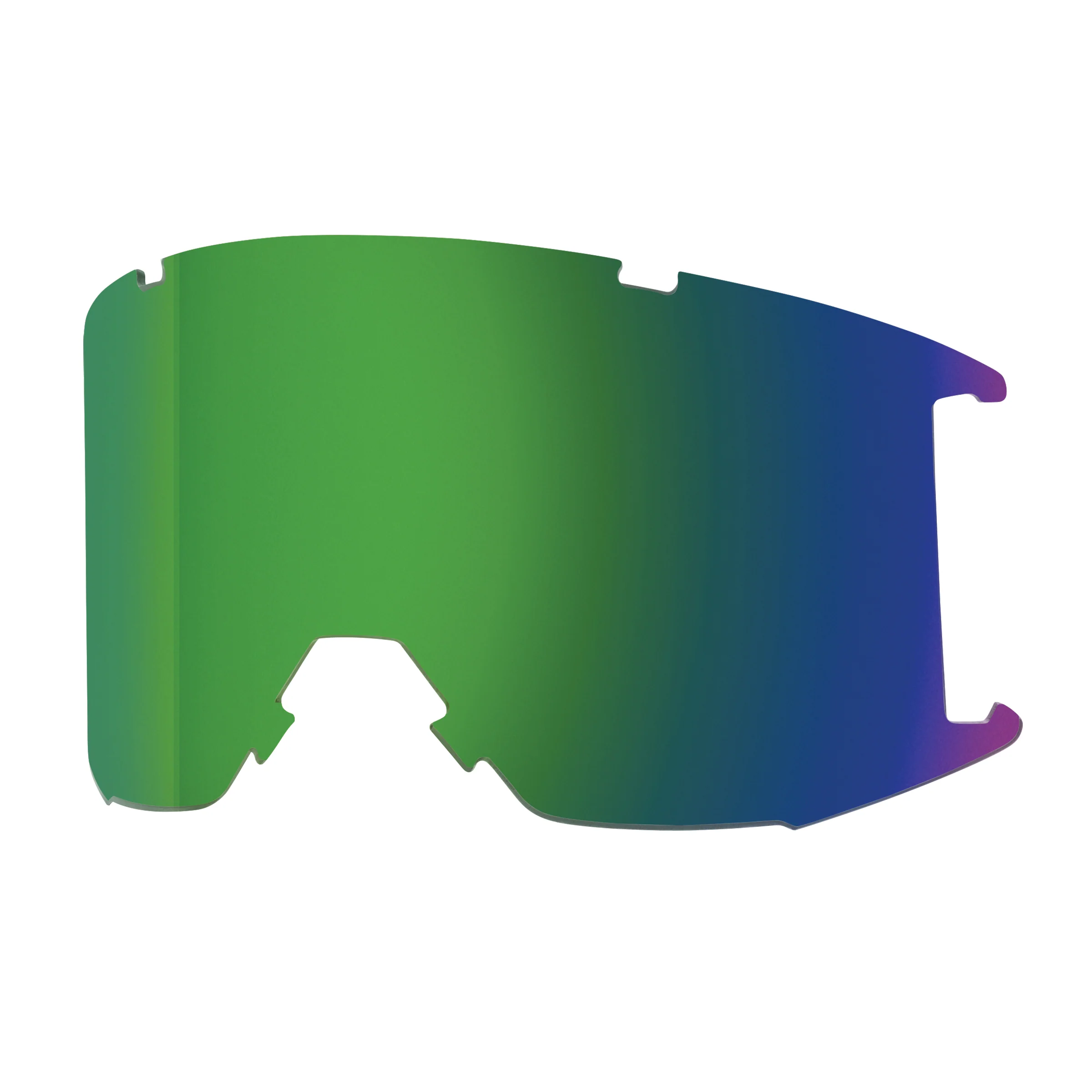 SQUAD Replacement Lens - Image 11