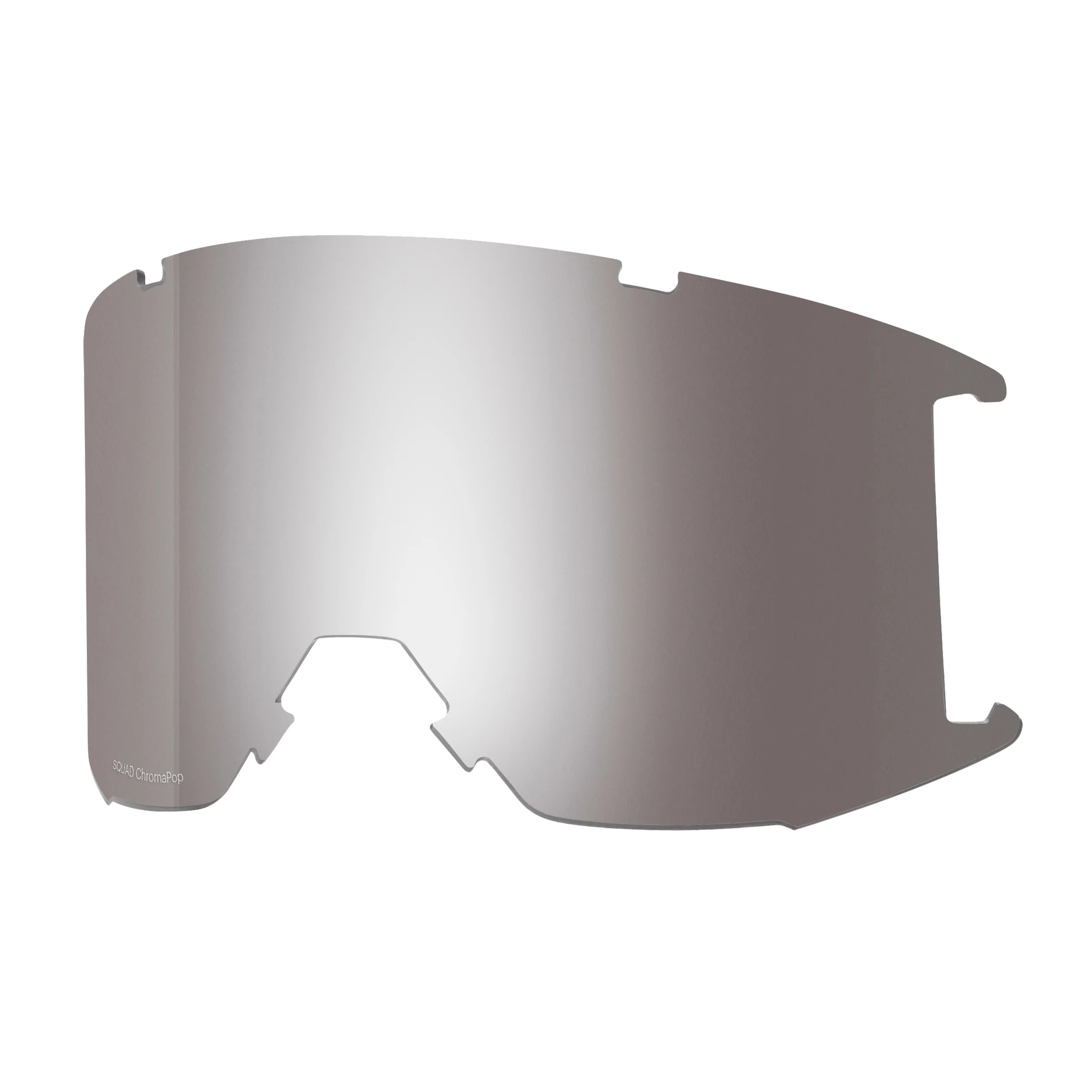 SQUAD Replacement Lens - Image 12