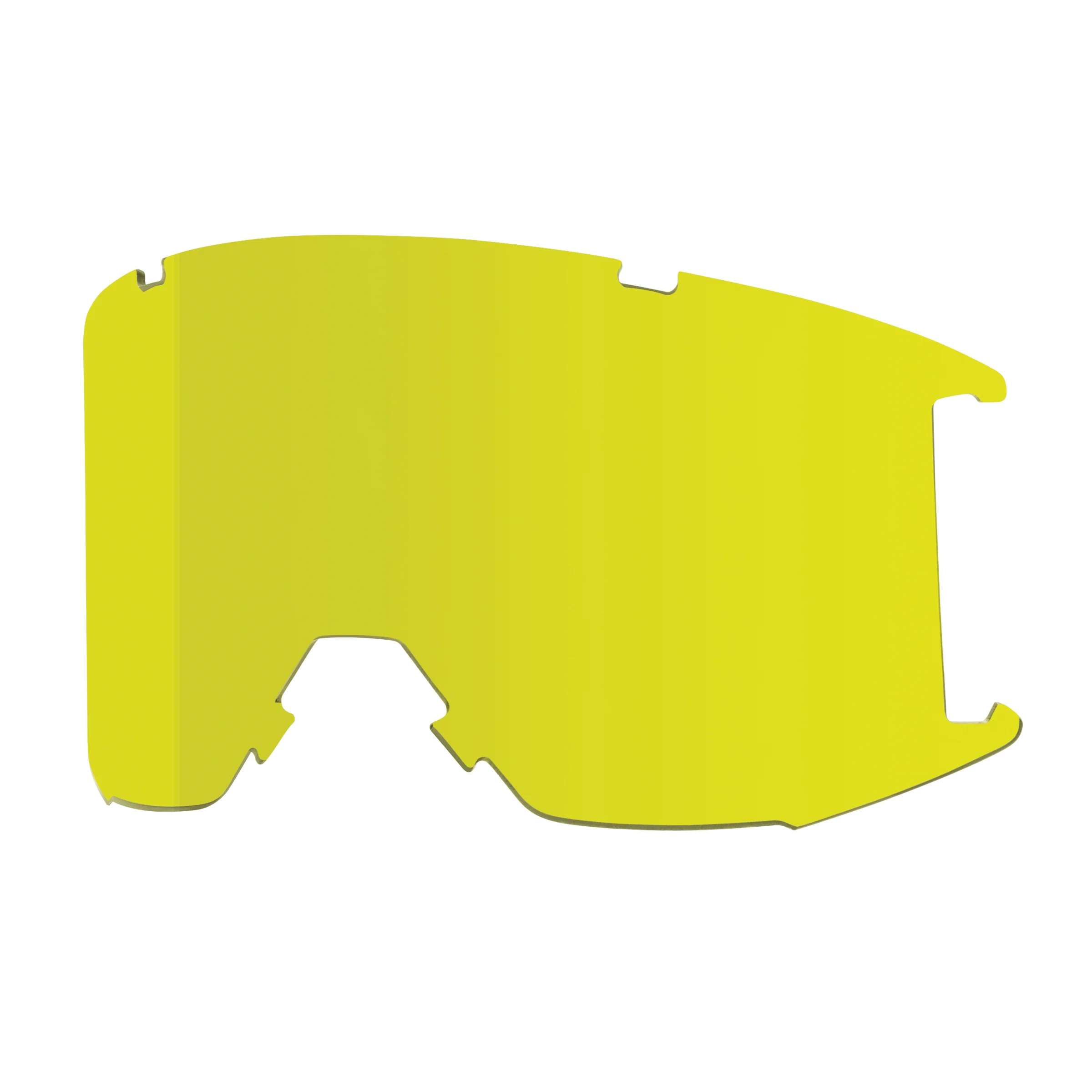 SQUAD Replacement Lens - Image 14