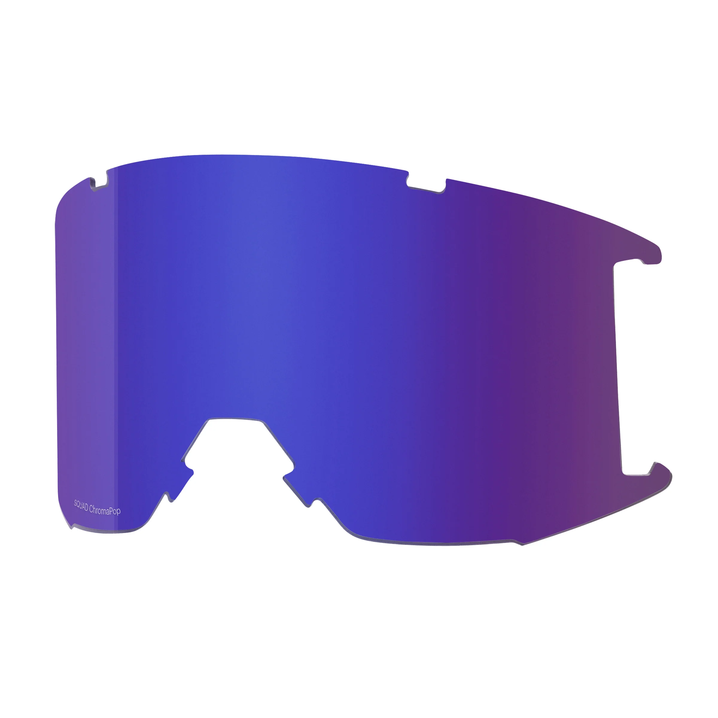 SQUAD Replacement Lens - Image 4