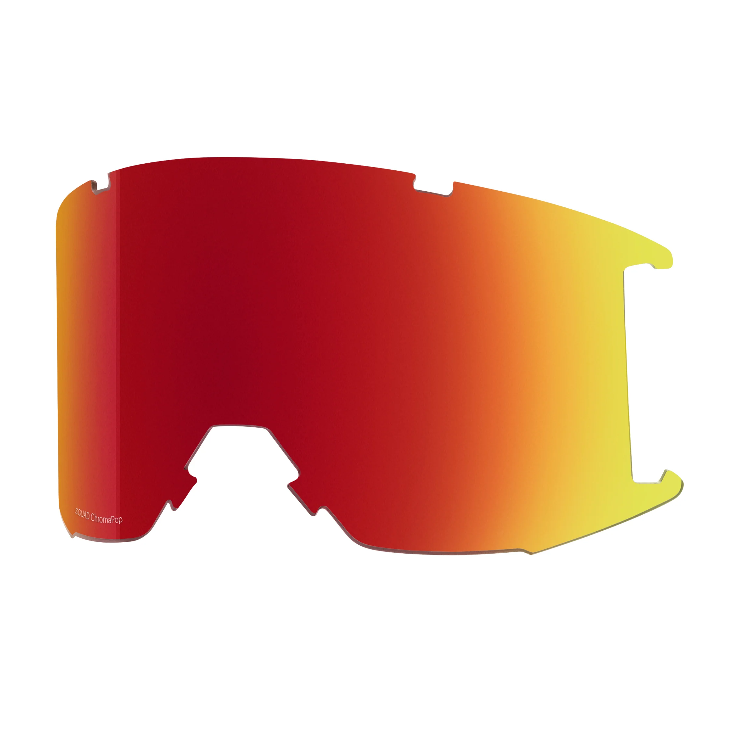 SQUAD Replacement Lens - Image 5