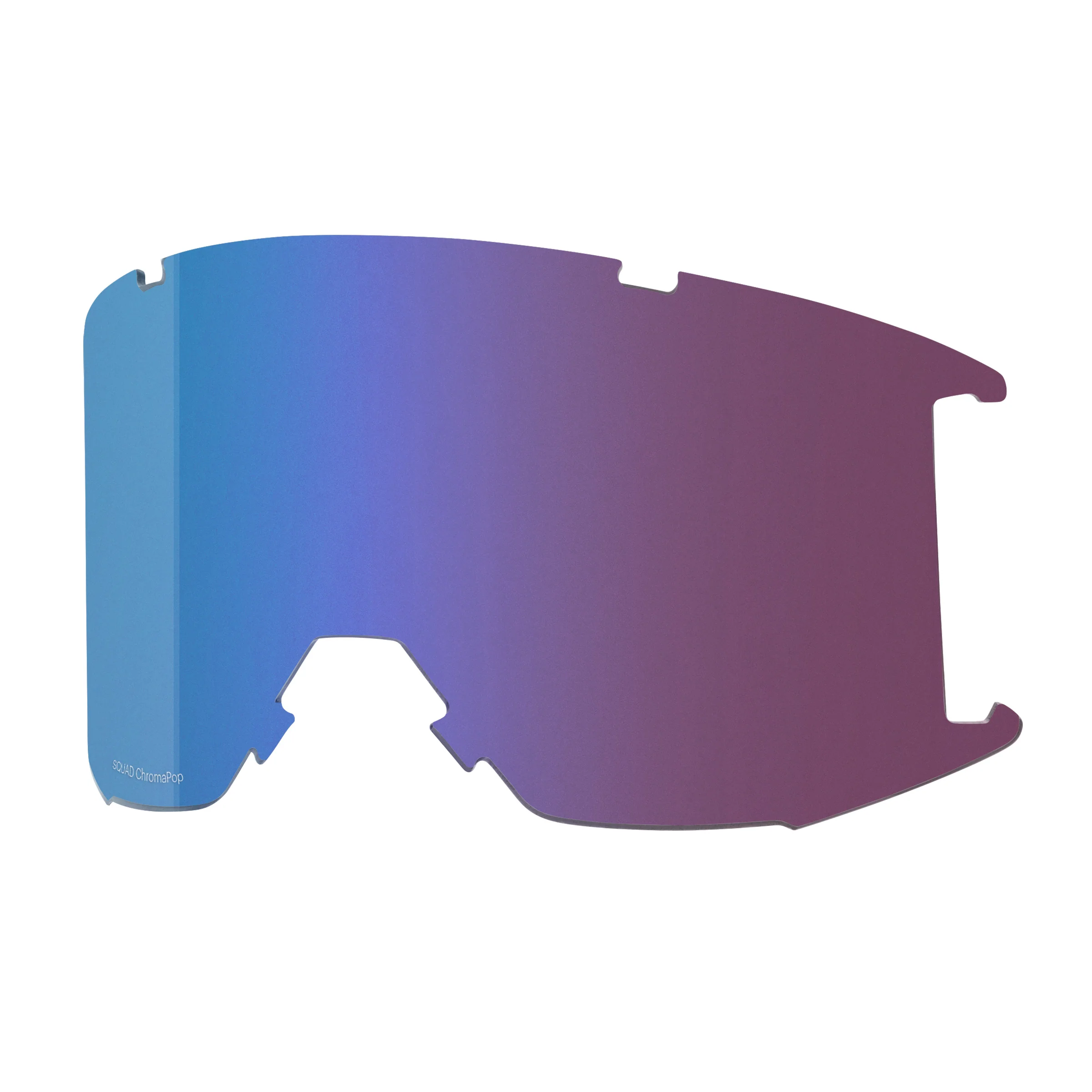 SQUAD Replacement Lens - Image 6