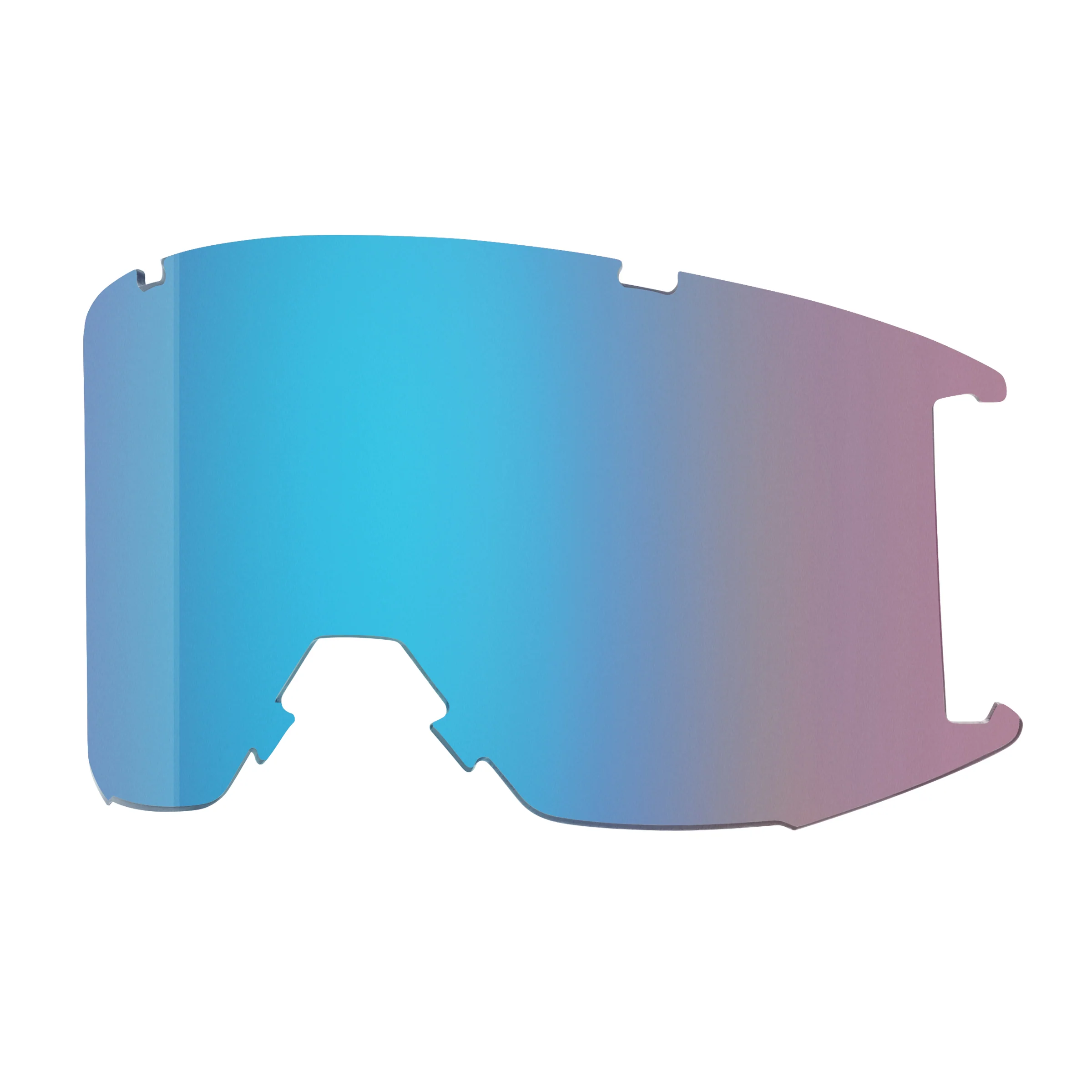 SQUAD Replacement Lens - Image 7
