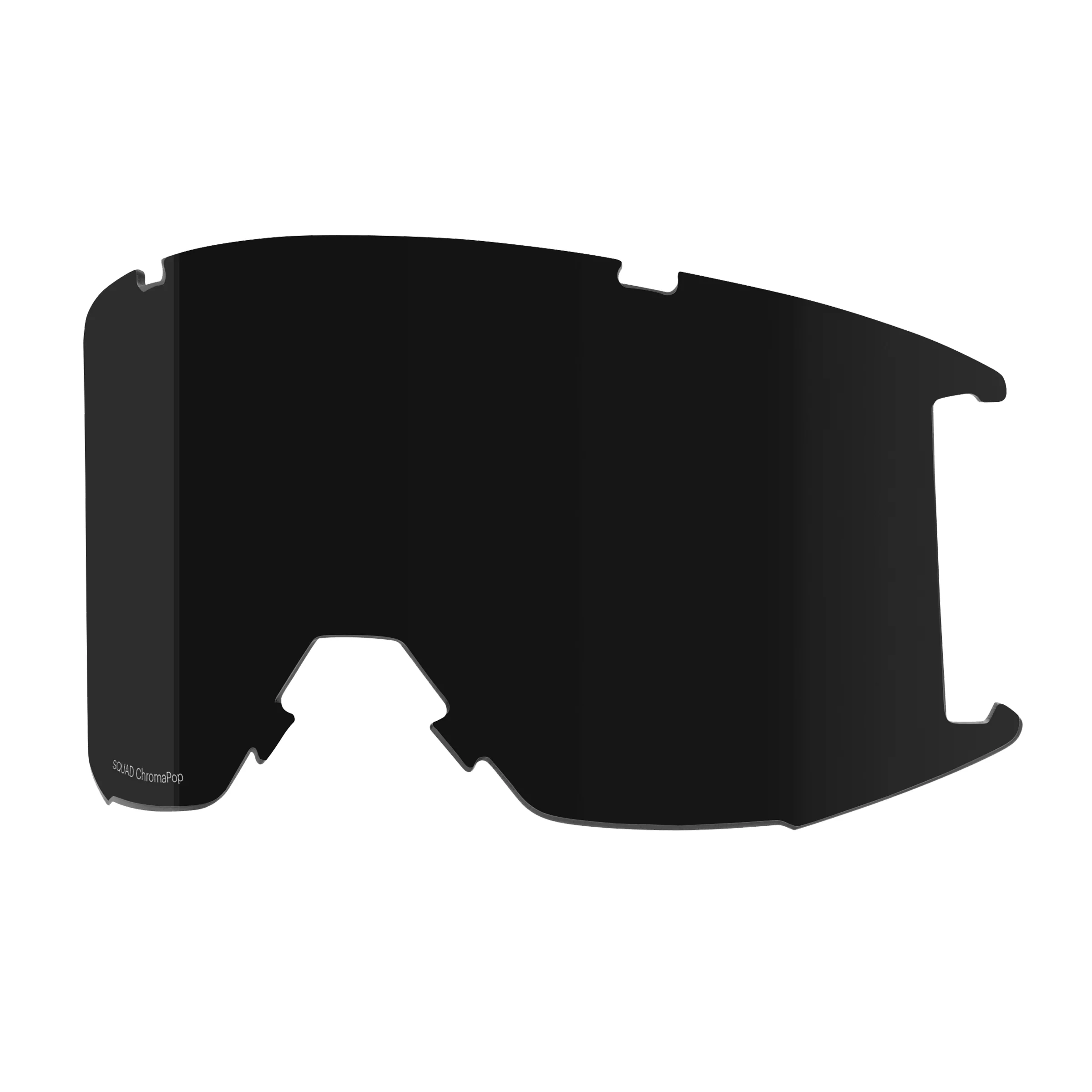 SQUAD Replacement Lens - Image 9