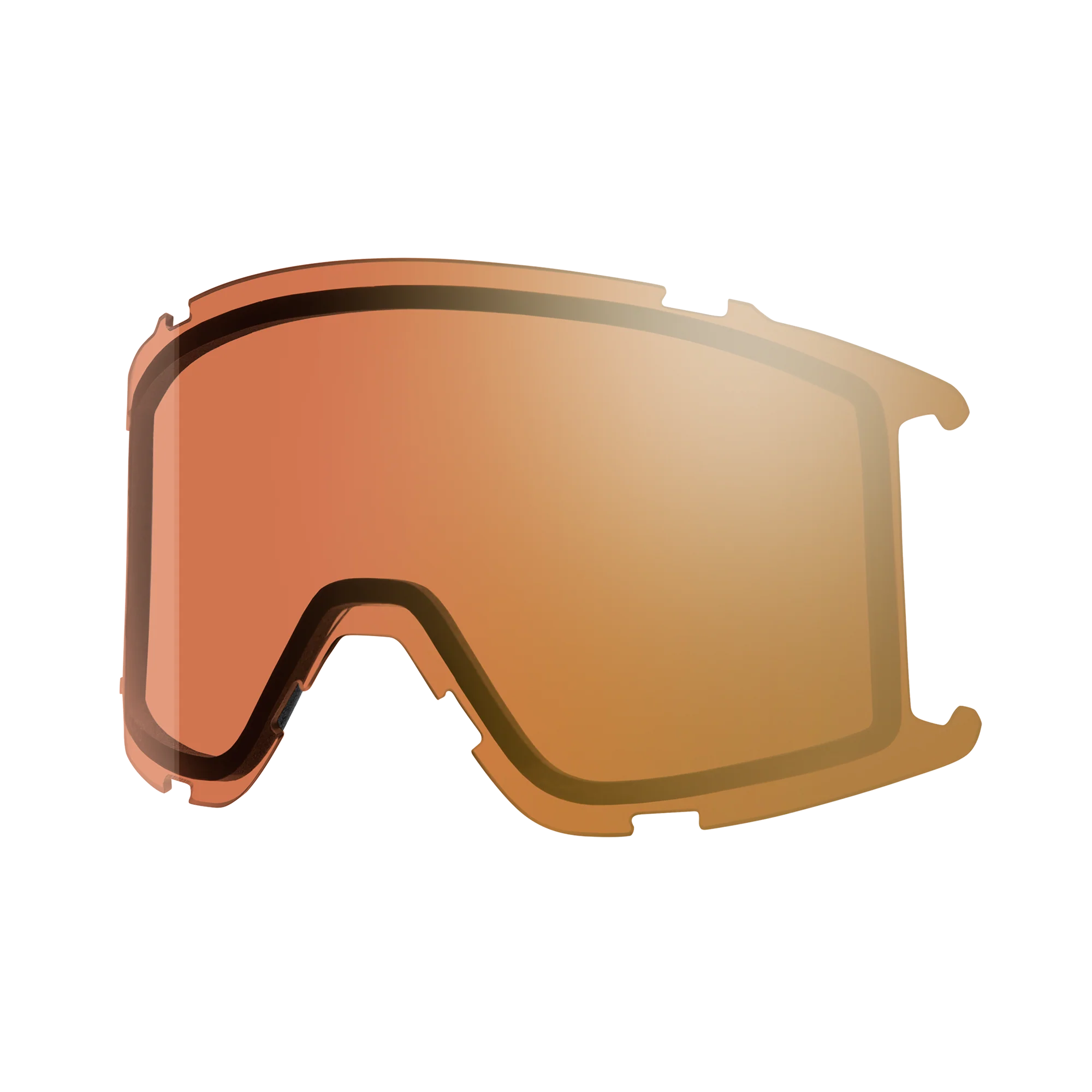 Squad S Replacement Lens - Image 10