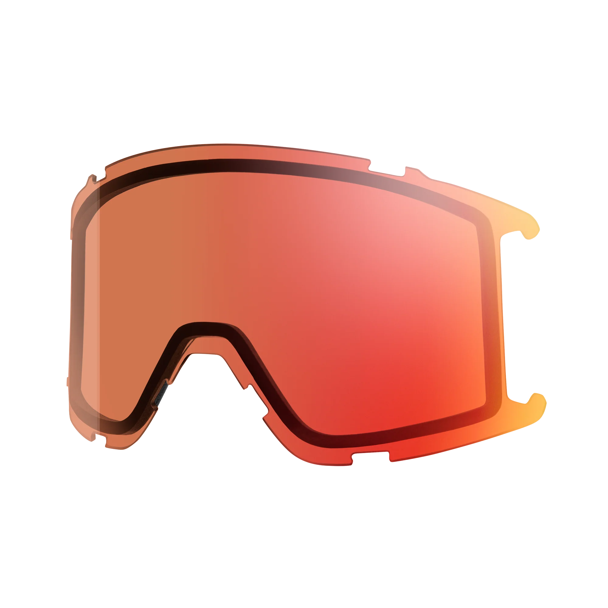Squad S Replacement Lens - Image 11