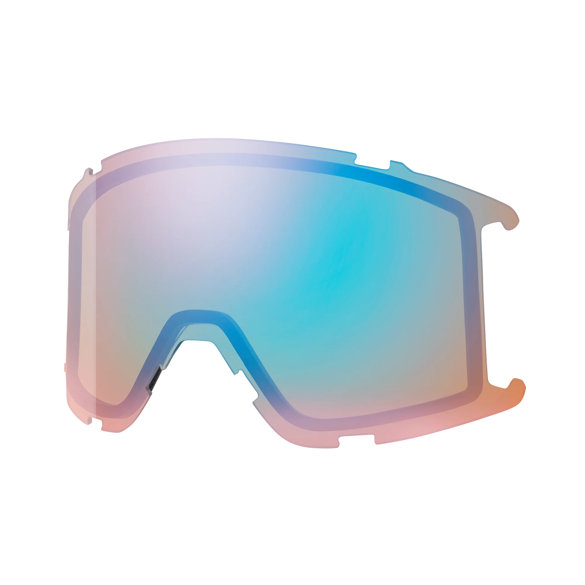 Squad S Replacement Lens - Image 12