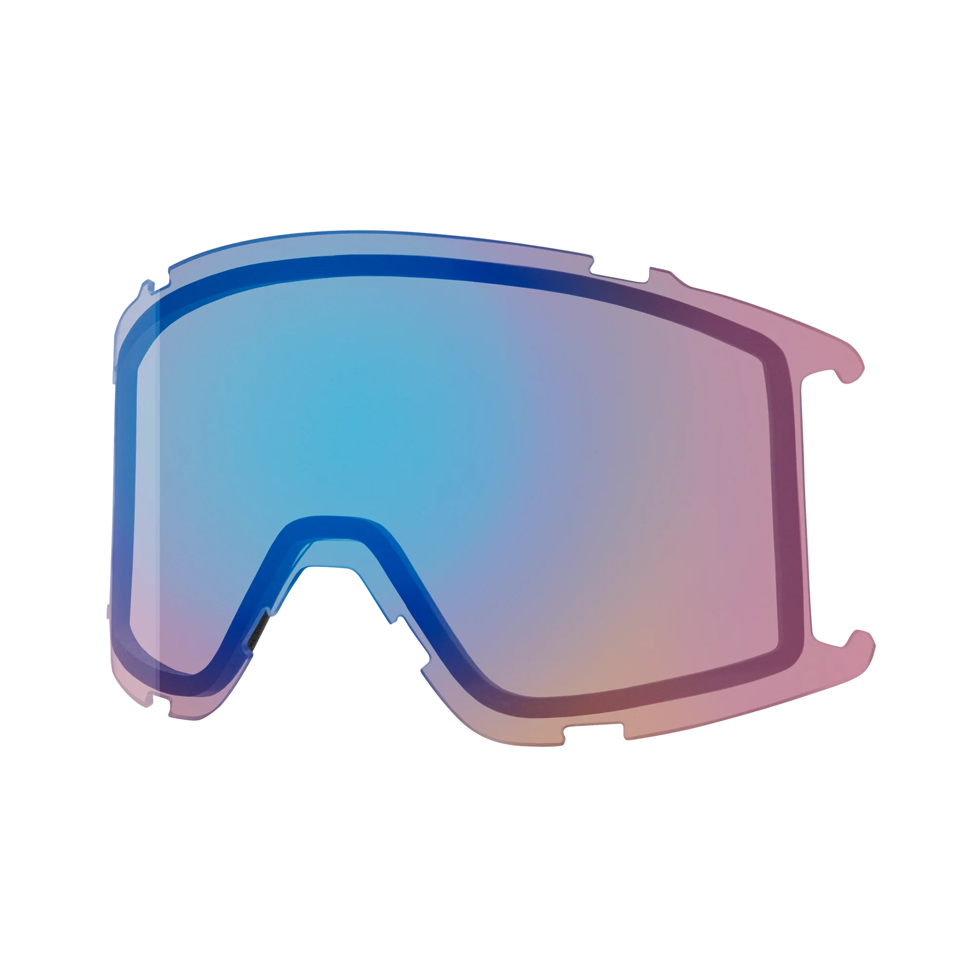 Squad S Replacement Lens - Image 13